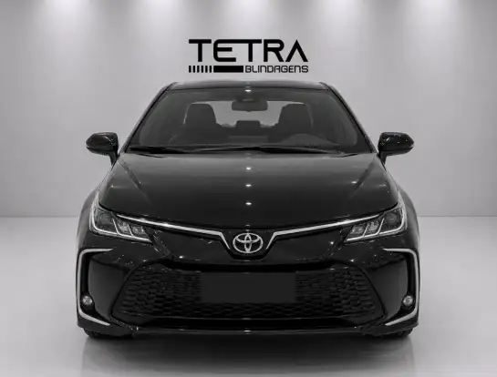 TOYOTA-COROLLA-2026