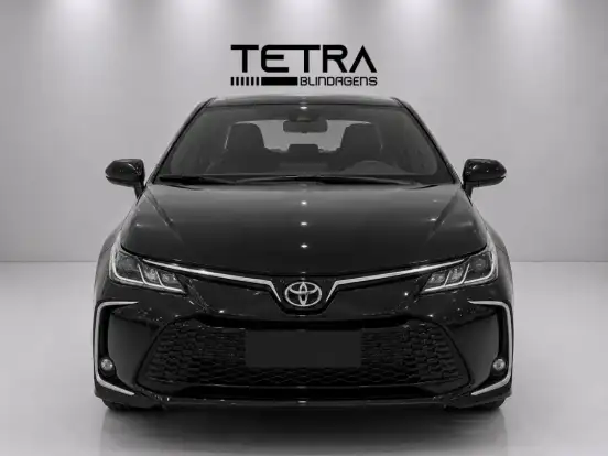 TOYOTA-COROLLA-2.0 VVT-IE FLEX XEI DIRECT SHIFT TOYOTA-COROLLA-2026
