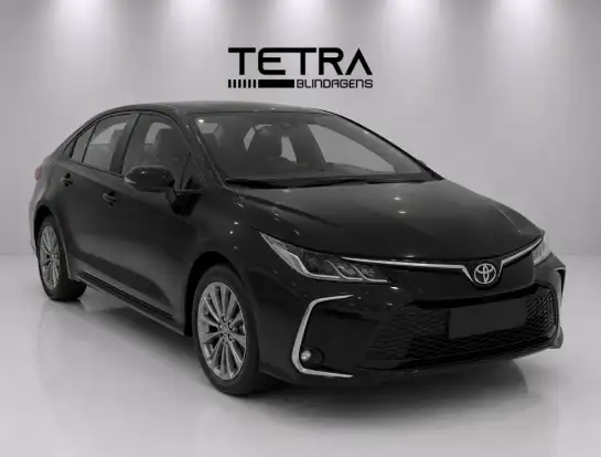 TOYOTA-COROLLA-2026