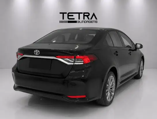 TOYOTA-COROLLA-2026