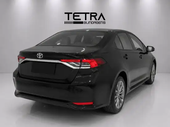TOYOTA-COROLLA-2.0 VVT-IE FLEX XEI DIRECT SHIFT TOYOTA-COROLLA-2026