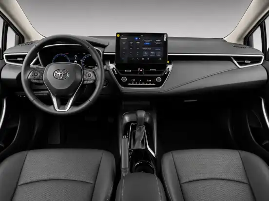TOYOTA-COROLLA-2026