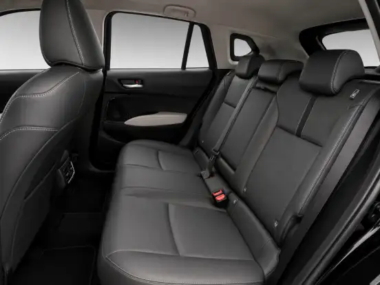 TOYOTA-COROLLA-2026