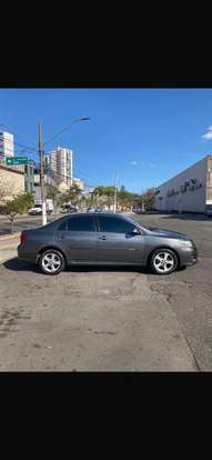 TOYOTA-COROLLA-2011