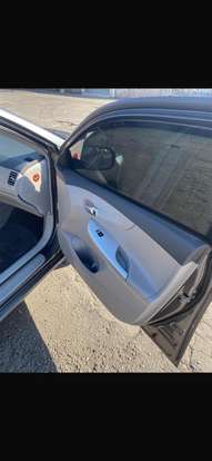 TOYOTA-COROLLA-2011