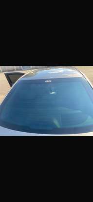 TOYOTA-COROLLA-2011