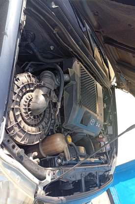 TOYOTA-HILUX-2008