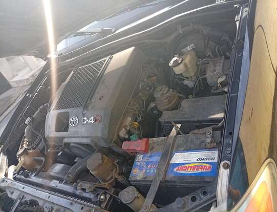 TOYOTA-HILUX-2008
