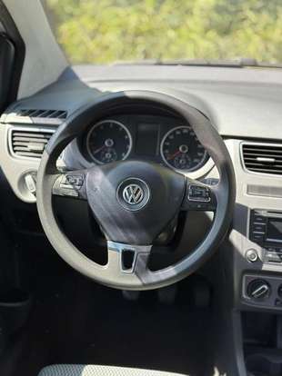 VOLKSWAGEN-FOX-1.0 MI 8V FLEX 2P MANUAL VOLKSWAGEN-FOX-2014