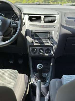 VOLKSWAGEN-FOX-2014