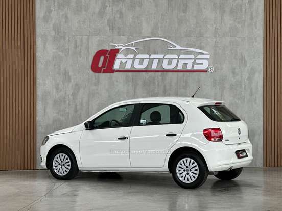 VOLKSWAGEN-GOL-2015