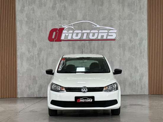 VOLKSWAGEN-GOL-2015