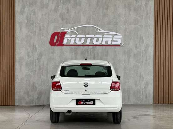VOLKSWAGEN-GOL-2015