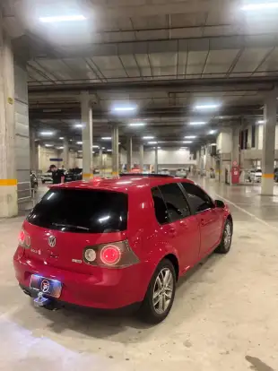 VOLKSWAGEN-GOLF-2011