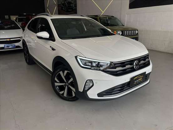 VOLKSWAGEN-NIVUS-2024