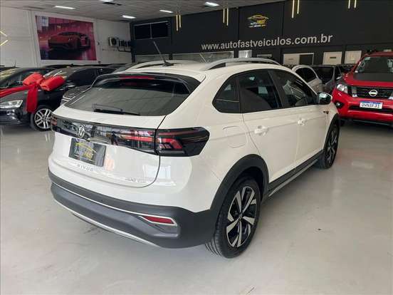 VOLKSWAGEN-NIVUS-2024