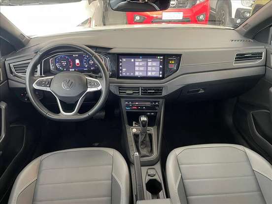 VOLKSWAGEN-NIVUS-2024