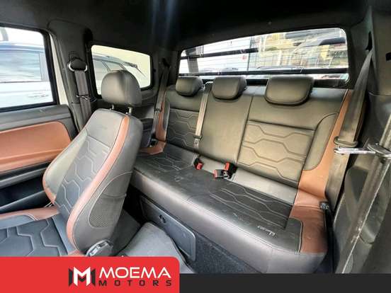 VOLKSWAGEN-SAVEIRO-1.6 CROSS CD 16V FLEX 2P MANUAL VOLKSWAGEN-SAVEIRO-2021