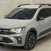VOLKSWAGEN SAVEIRO 1.6 MSI EXTREME CD 16V FLEX 2P MANUAL VOLKSWAGEN SAVEIRO 1.6 MSI EXTREME CD 16V FLEX 2P MANUAL