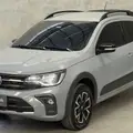 VOLKSWAGEN SAVEIRO 1.6 MSI EXTREME CD 16V FLEX 2P MANUAL VOLKSWAGEN SAVEIRO 1.6 MSI EXTREME CD 16V FLEX 2P MANUAL