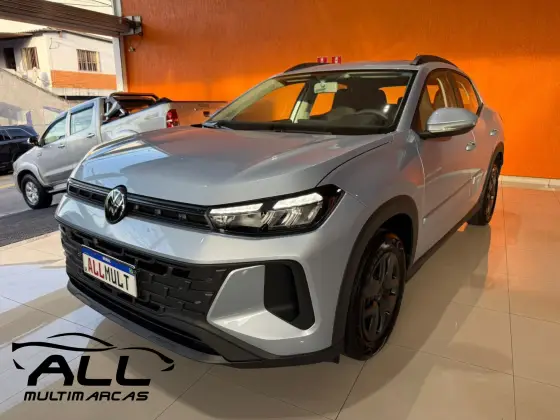 VOLKSWAGEN TERA 1.0 MPI MANUAL