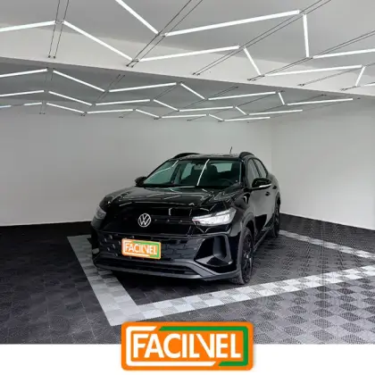 VOLKSWAGEN TERA 1.0 MPI MANUAL VOLKSWAGEN TERA 1.0 MPI MANUAL
