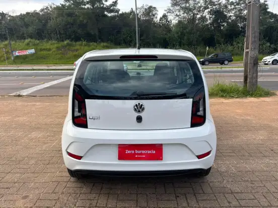VOLKSWAGEN-UP-2018