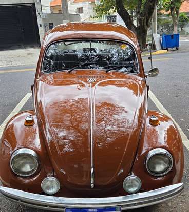 VOLKSWAGEN-FUSCA-1974