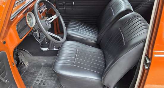 VOLKSWAGEN-FUSCA-1974