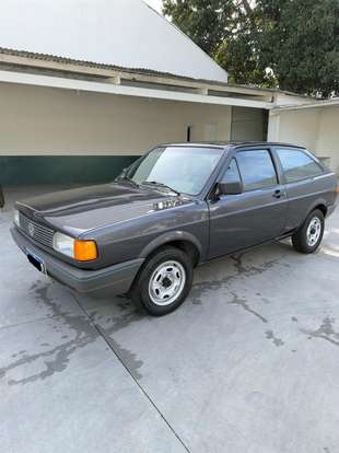 VOLKSWAGEN-GOL-1996