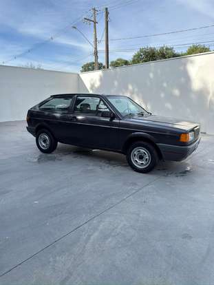 VOLKSWAGEN-GOL-1996