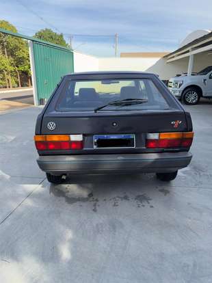 VOLKSWAGEN-GOL-1996