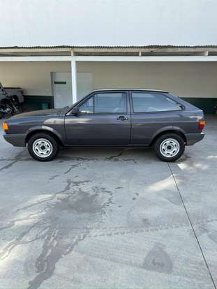 VOLKSWAGEN-GOL-1996