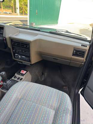 VOLKSWAGEN-GOL-1996