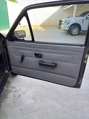 VOLKSWAGEN-GOL-1996