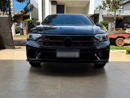 VOLKSWAGEN-JETTA-2.0 350 TSI GASOLINA GLI DSG VOLKSWAGEN-JETTA-2023
