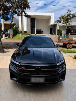 VOLKSWAGEN-JETTA-2023
