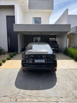 VOLKSWAGEN-JETTA-2023