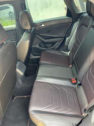 VOLKSWAGEN-JETTA-2023