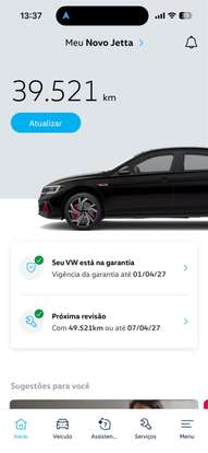 VOLKSWAGEN-JETTA-2023