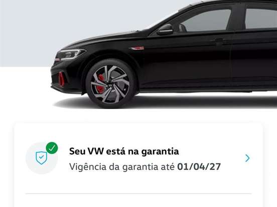 VOLKSWAGEN-JETTA-2.0 350 TSI GASOLINA GLI DSG VOLKSWAGEN-JETTA-2023