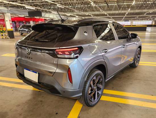 VOLKSWAGEN-TERA-2025