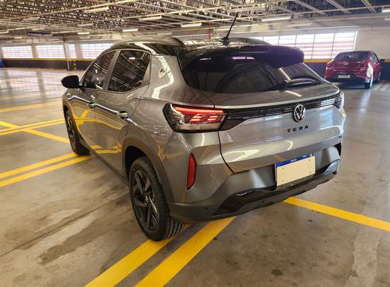 VOLKSWAGEN-TERA-2025