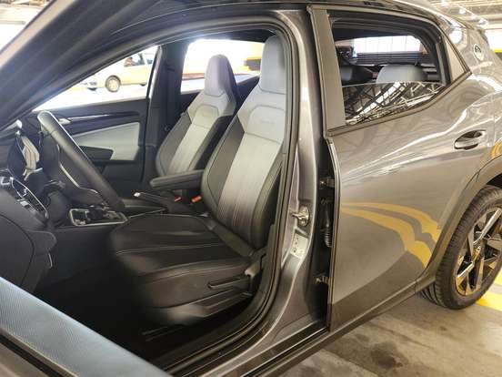 VOLKSWAGEN-TERA-2025