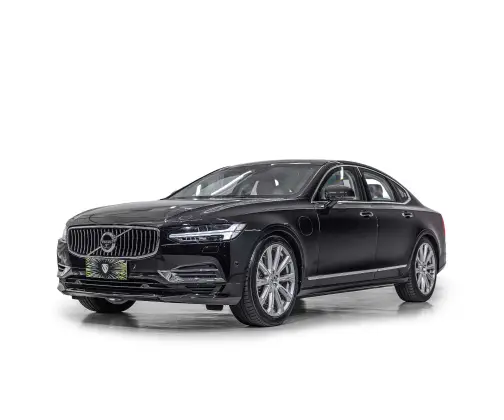 VOLVO S90 2.0 T8 HYBRID INSCRIPTION AWD GEARTRONIC