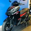 YAMAHA AEROX 160 ABS YAMAHA AEROX 160 ABS