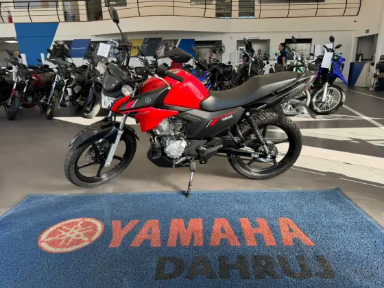 YAMAHA FACTOR 150 STANDARD YAMAHA FACTOR 150 STANDARD