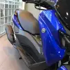 YAMAHA NMAX CONNECTED 160 ABS YAMAHA NMAX CONNECTED 160 ABS