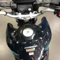 YAMAHA XTZ 150 CROSSER S YAMAHA XTZ 150 CROSSER S
