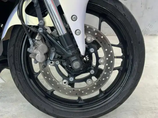 YAMAHA-YZF R3 ABS CONNECTED YAMAHA-YZF R3 ABS CONNECTED-2026